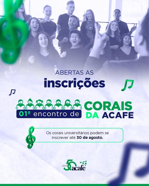 15-1724090189-inscricoes-para-o-1-encontro-de-corais-da-acafe-seguem-ate-30-de-agosto-jpg.jpg