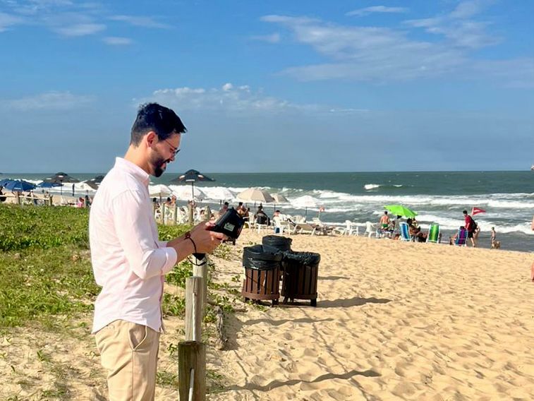 15-1771851279-univali-investiga-impactos-do-calor-extremo-em-praias-de-sc-20-2-26-jpeg.jpeg