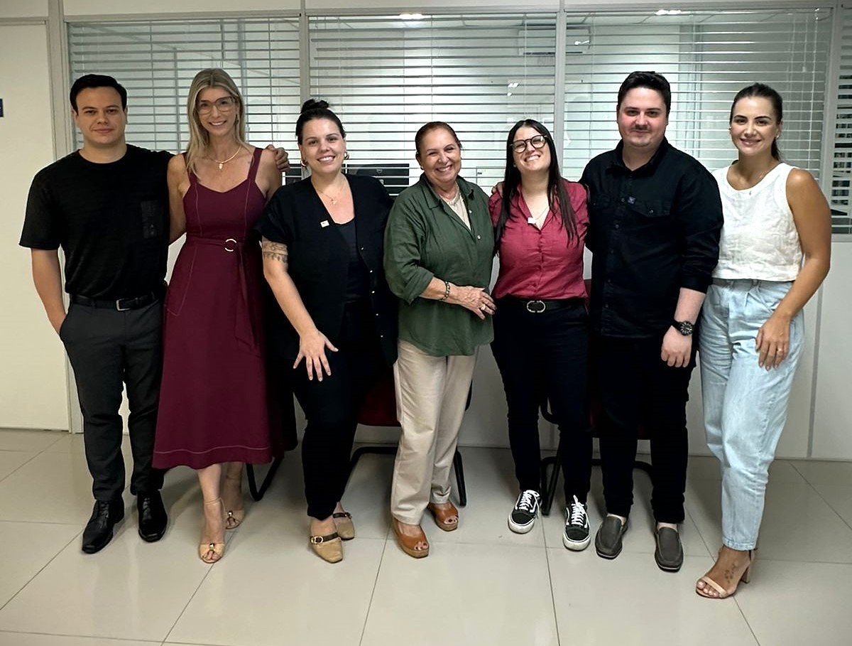 15-1777920141-foto-prefeitura-de-sao-jose-contrapartida-ug-jpg.jpg
