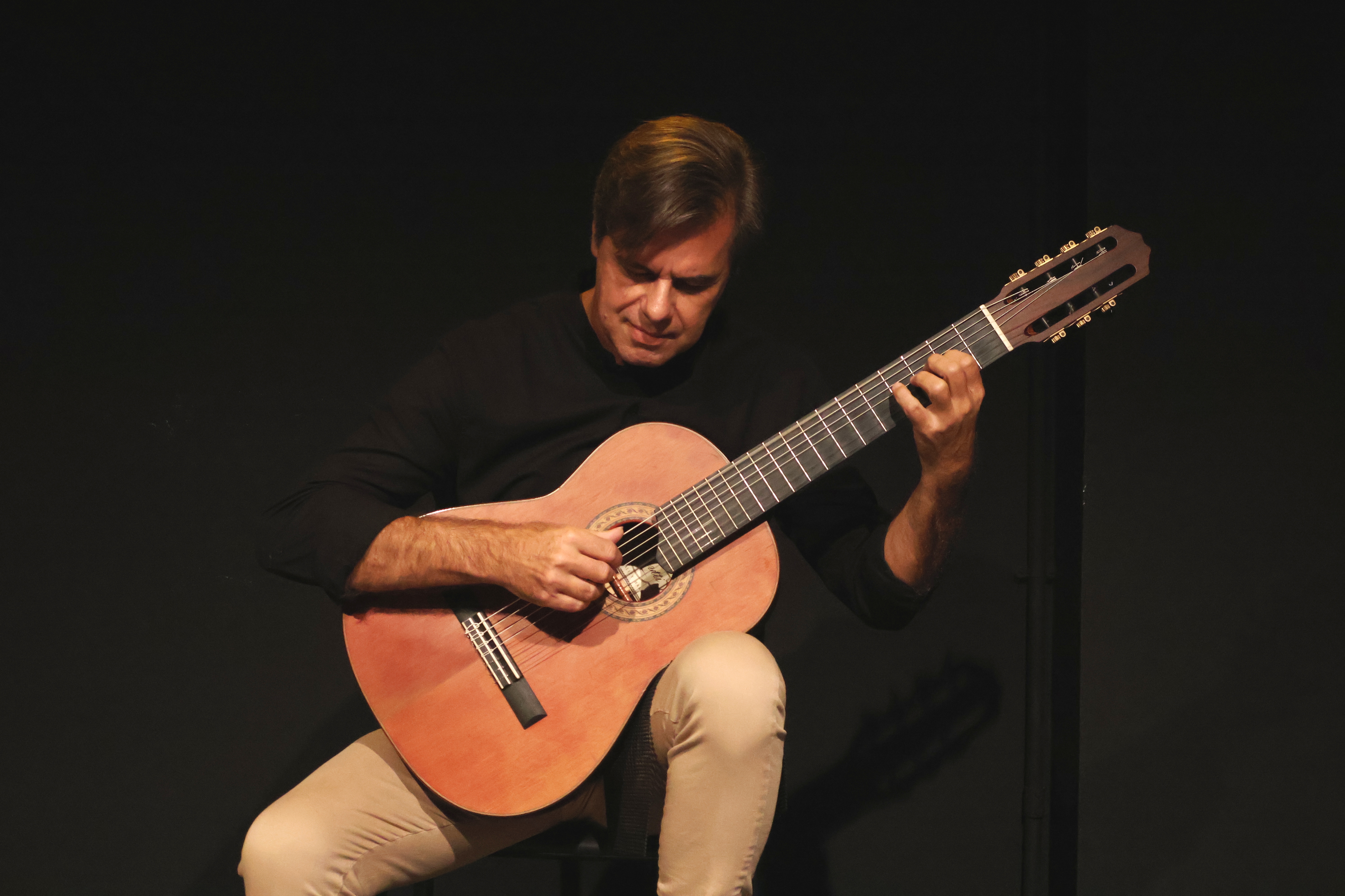 15-1789384477-ricardo-pauletti-foto-vera-de-adrade-jpg.jpg