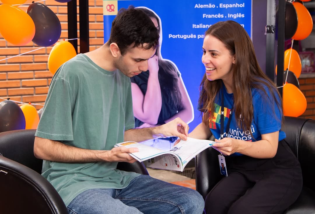 15-1790969326-idiomas02-jpg.jpg