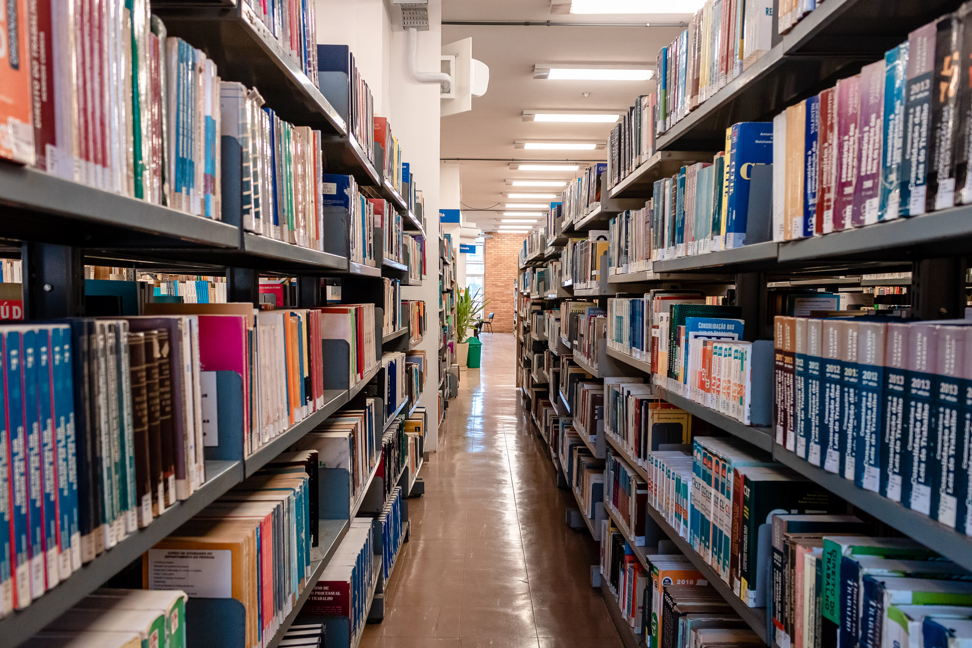 15-1792065710-biblioteca-itajai-foto-dales-hoeckesfeld-0193-jpg.jpg