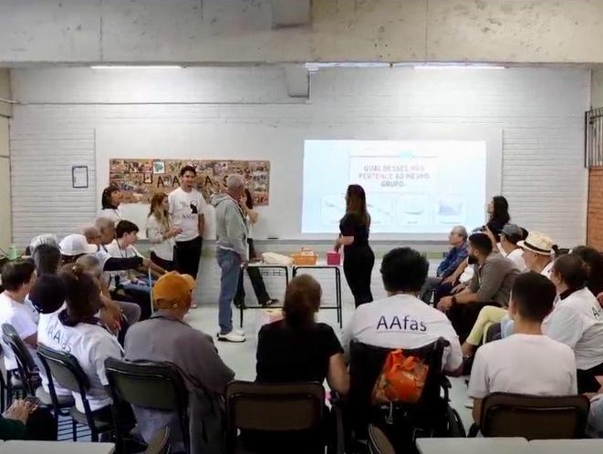 15-1792518203-aafas-completa-15-anos-itajai-jpg.jpg